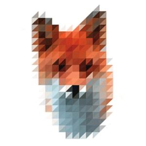 Meet your Posher, Caiden